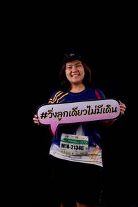 BIB: 112, 21346
                            <button type="button" onclick="openModal(7317232)" class="btn btn-primary btn-sm float-right btn-popup" data-toggle="modal" data-target=".modal-high-quality">
                        <i class="fas fa-shopping-cart"></i> Add to Cart
                    </button>
                                            <button type="button" onclick="isThisMe(7317232, true)" class="btn btn-success btn-sm float-right btn-popup btn-isme hidden" data-toggle="tooltip" data-placement="bottom" title="นี่คือรูปของคุณใช่ไหม คลิกที่นี่เพื่อเอาเข้าอัลบั้ม">
                        <i class="fas fa-plus"></i> Add to album
                    </button>
                    <button type="button" onclick="isThisMe(7317232, false)" class="btn btn-warning btn-sm float-right btn-popup btn-isnotme hidden">
                        <i class="fas fa-ban"></i> Remove from album
                    </button>